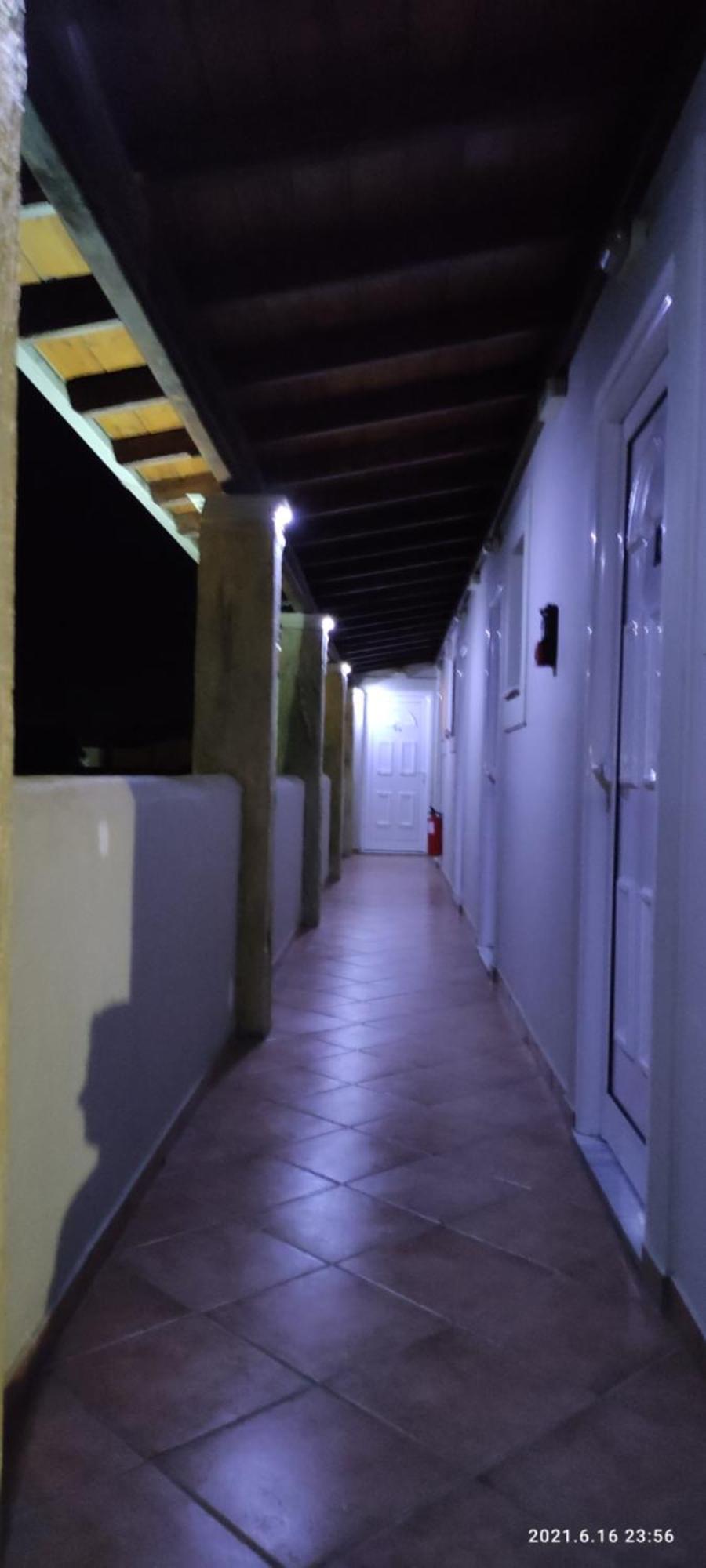 شقة Olivegrove Sidárion المظهر الخارجي الصورة